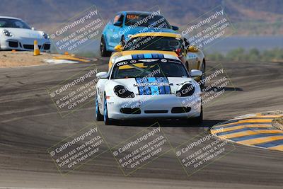 media/Oct-21-2023-PCA San Diego (CVR) (Sat) [[fa6e4d687e]]/3-Orange/Session 2 (Turns 9 and 8)/